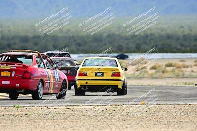 media/Mar-24-2024-Speed Ventures (Sun) [[b974b326ed]]/5-Yellow Group/Session 3 (Turn 7)/